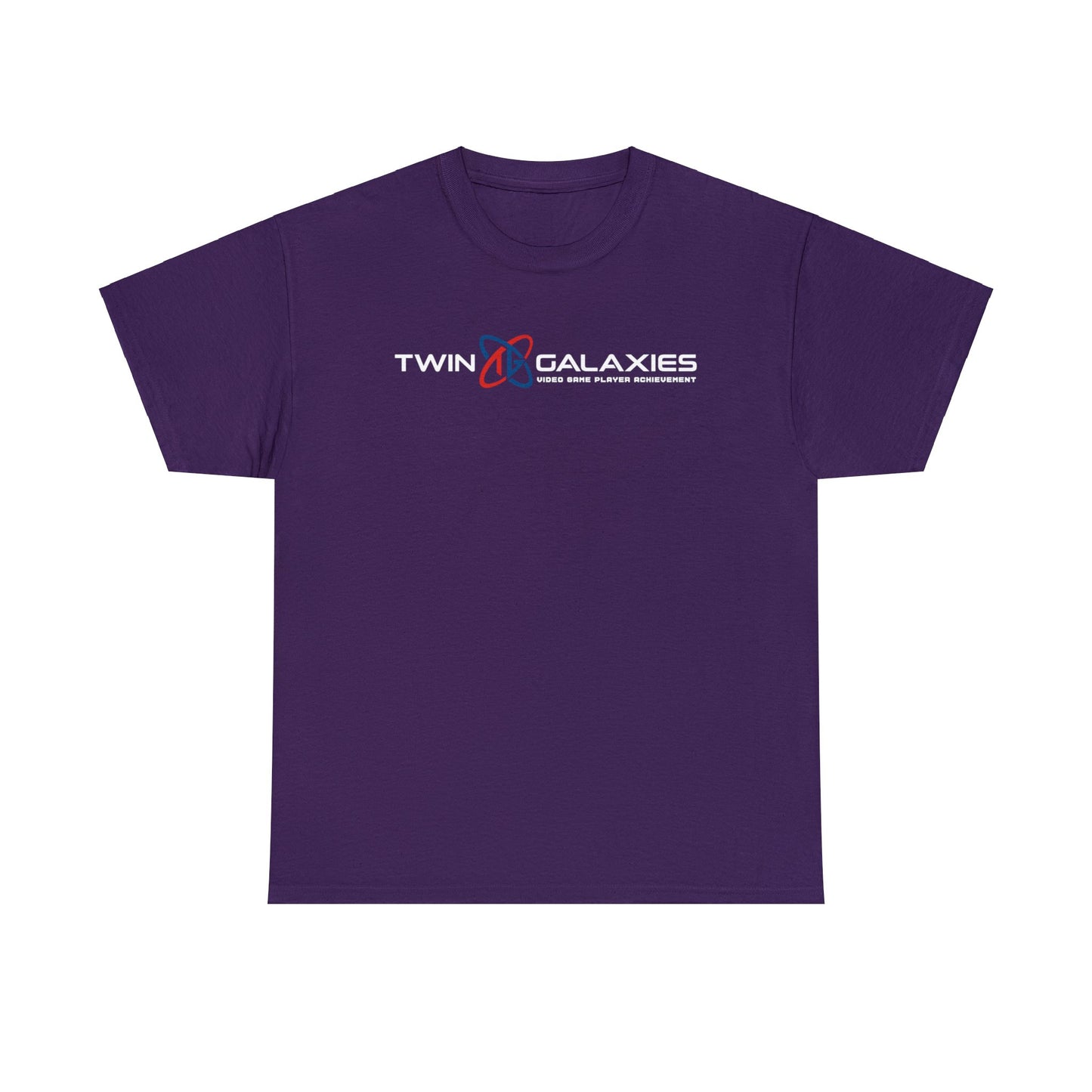 TG Heavy Cotton Tee