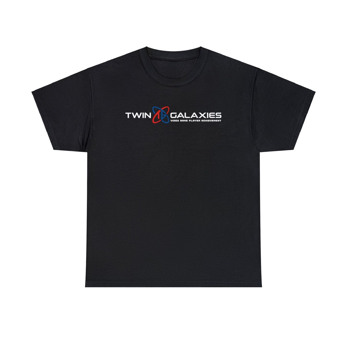 TG Heavy Cotton Tee
