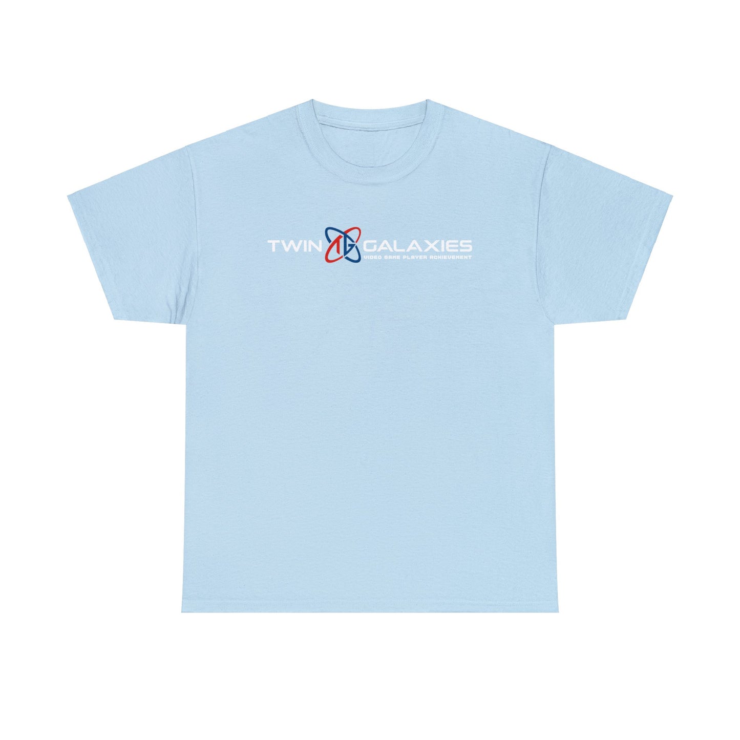 TG Heavy Cotton Tee