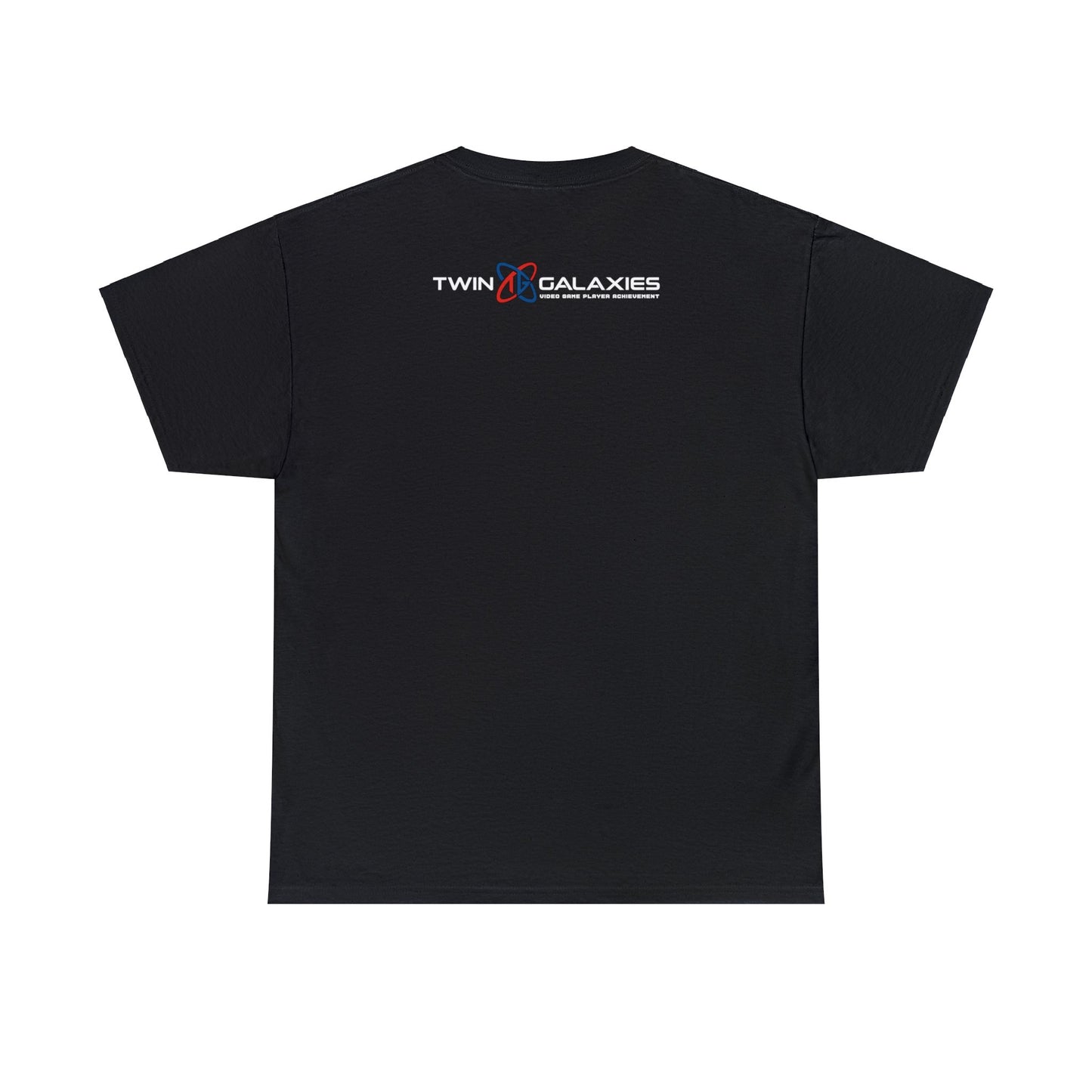 Video Game Player of The Century T-Shirt