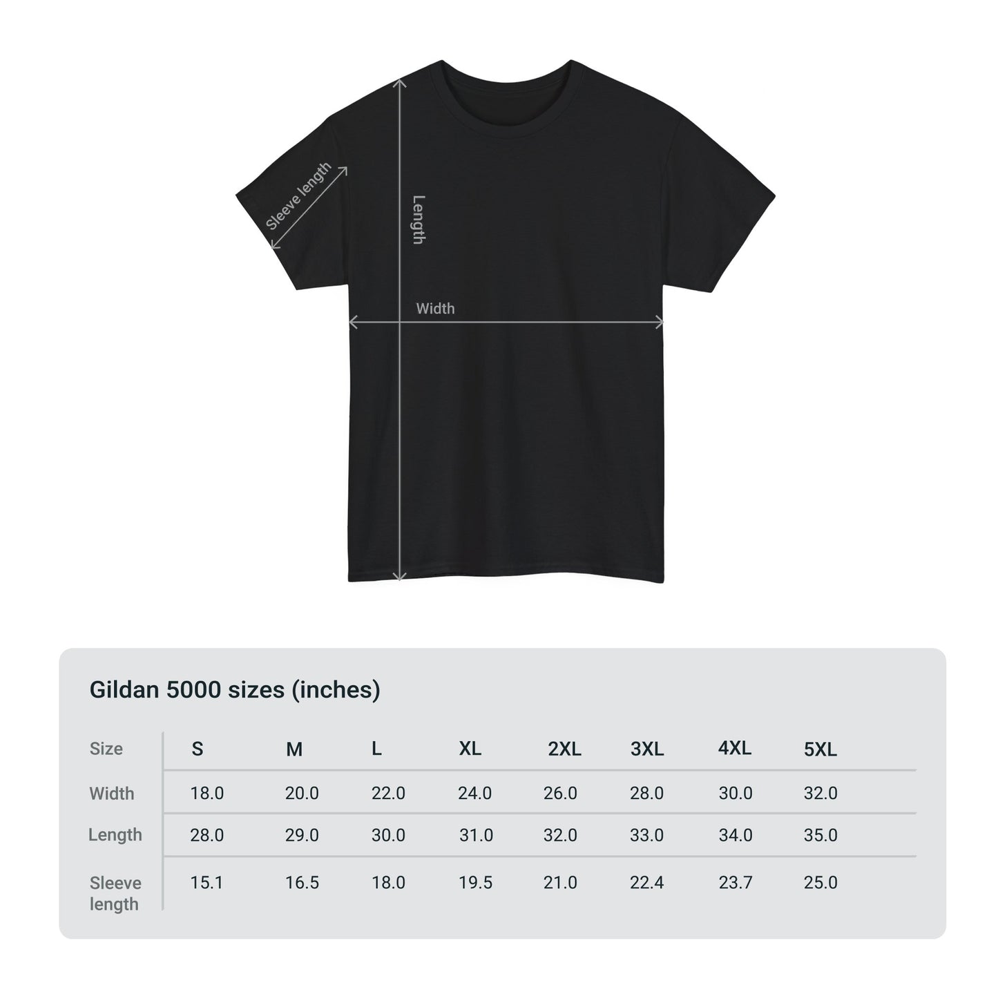 NOT ARCADE. (educational t-shirt)