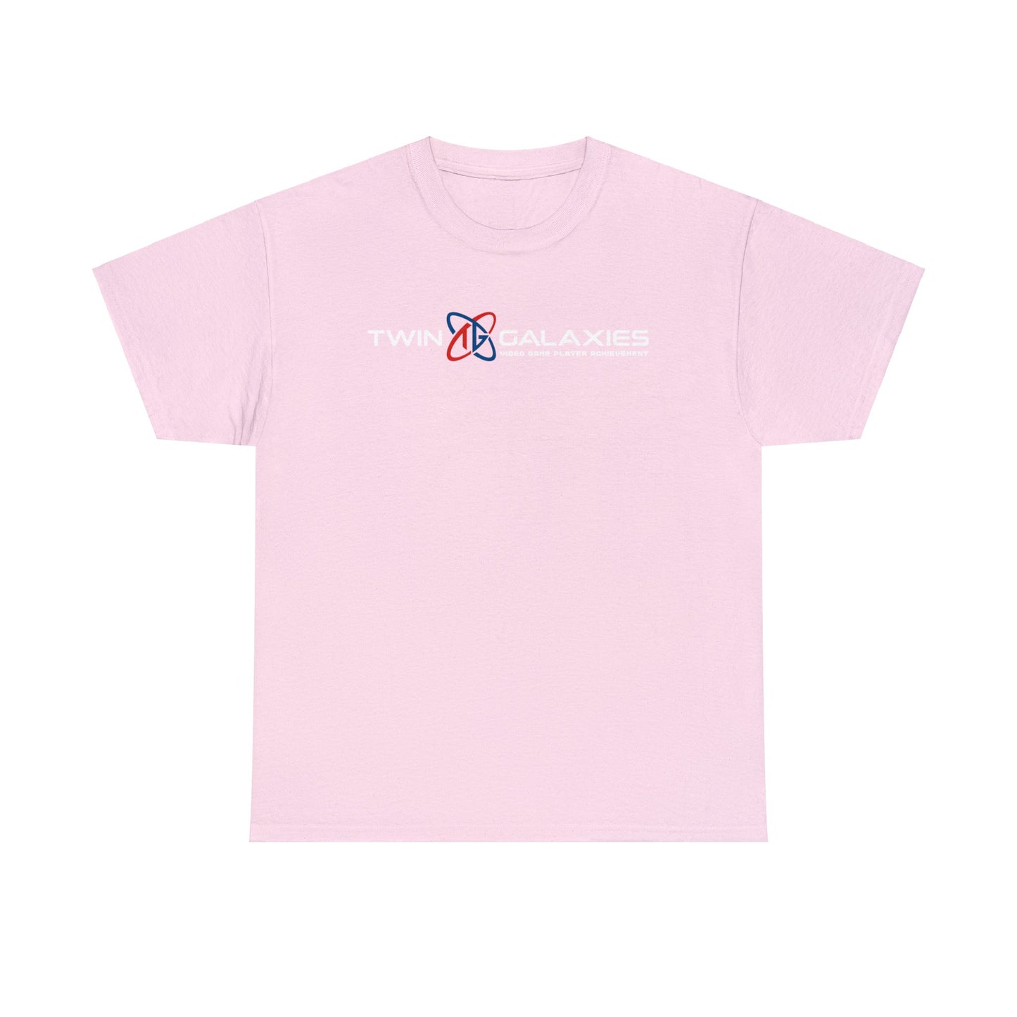 TG Heavy Cotton Tee