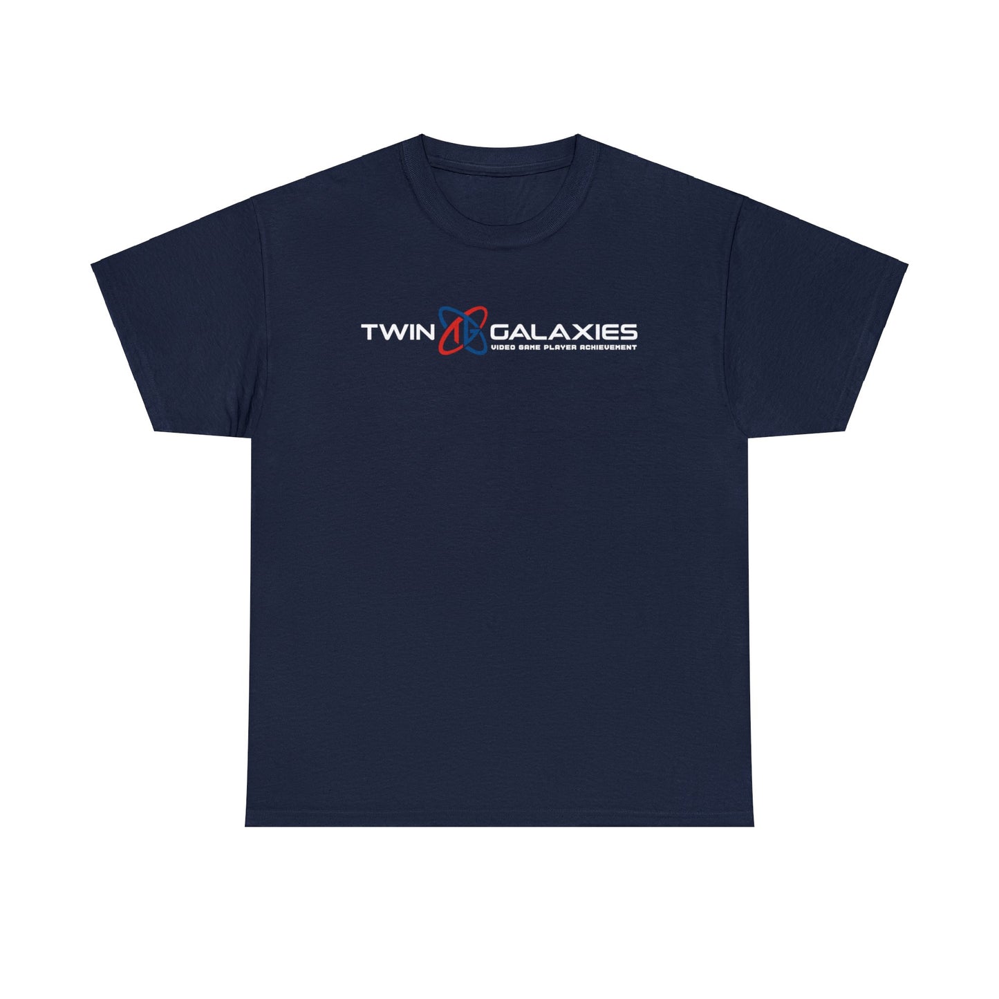 TG Heavy Cotton Tee