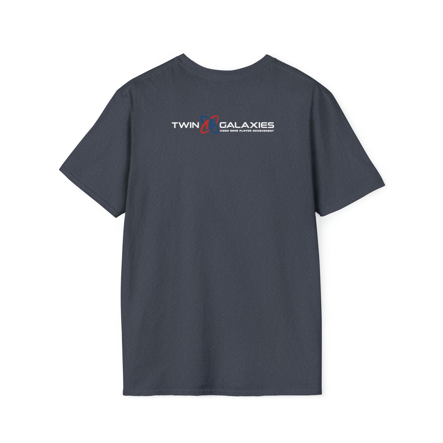 5.51 Human Element T-Shirt of Glory