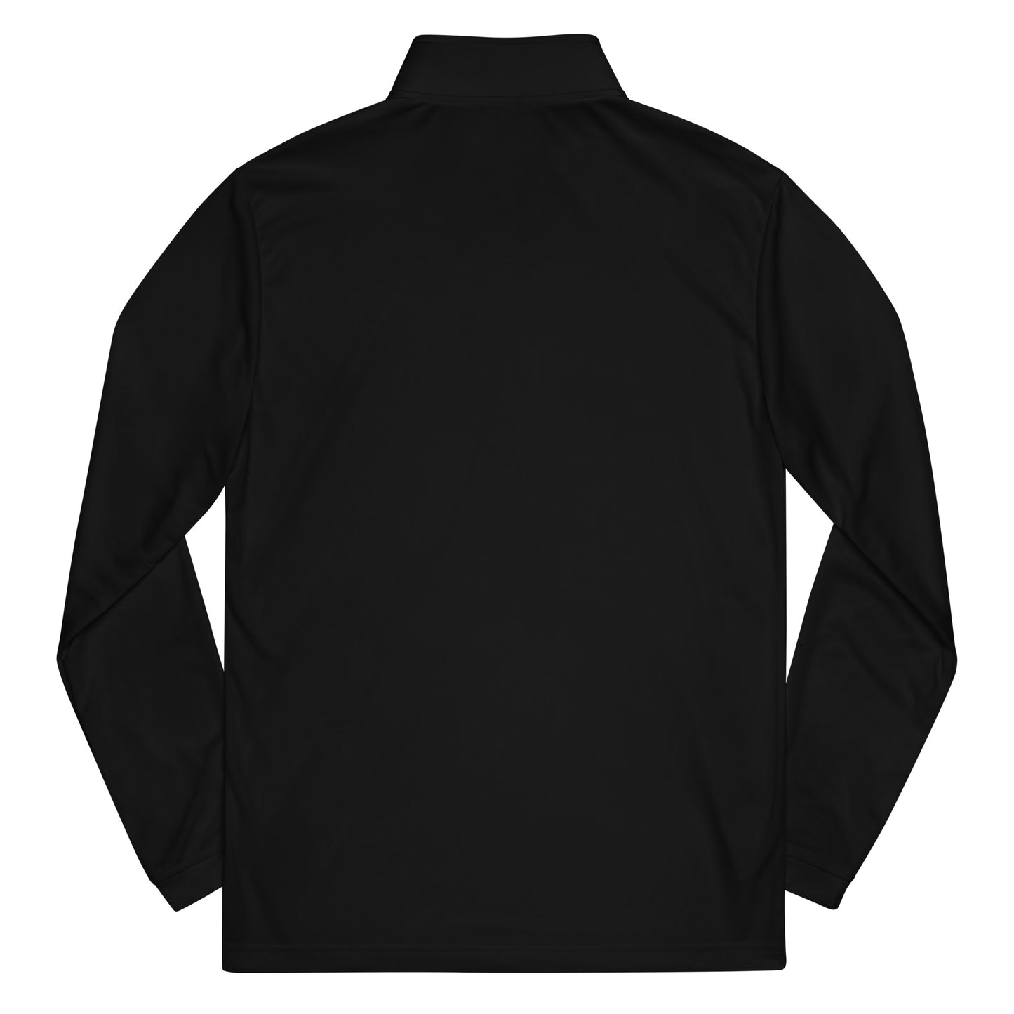TG Adidas Sport Pullover - 2024