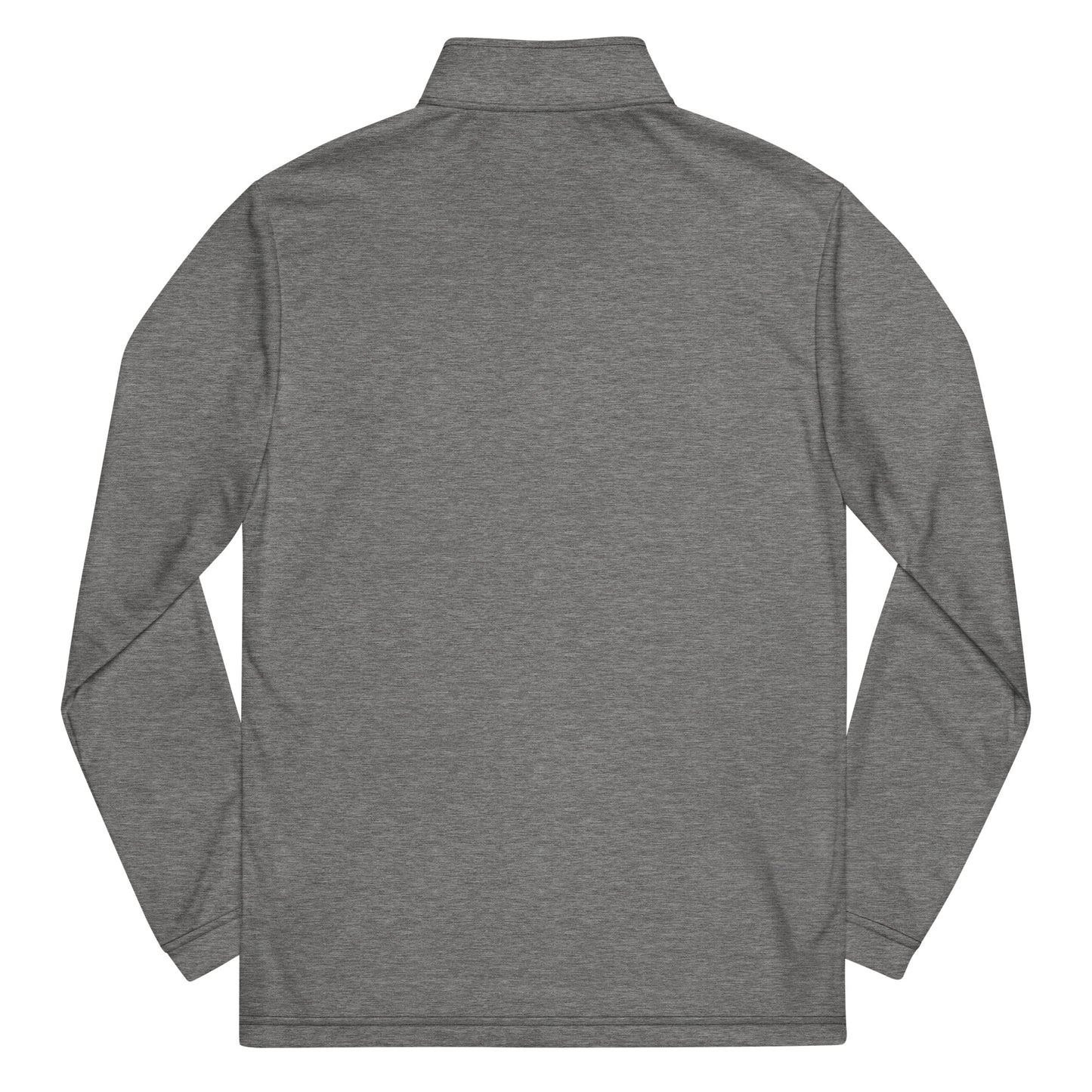 TG Adidas Sport Pullover - 2024