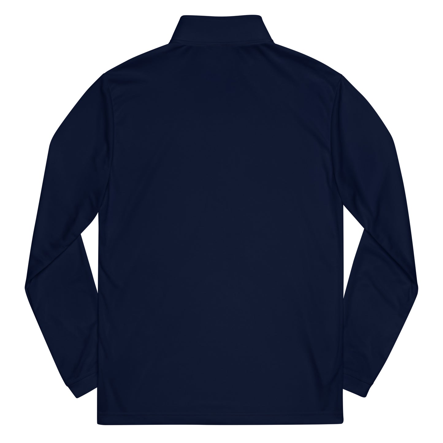 TG Adidas Sport Pullover - 2024