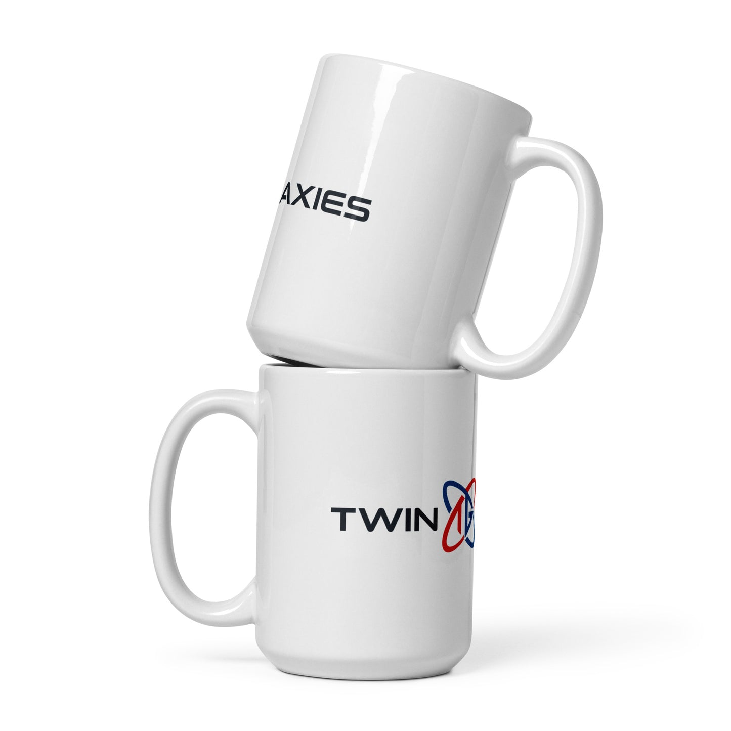 TG MUG OF 1337NESS