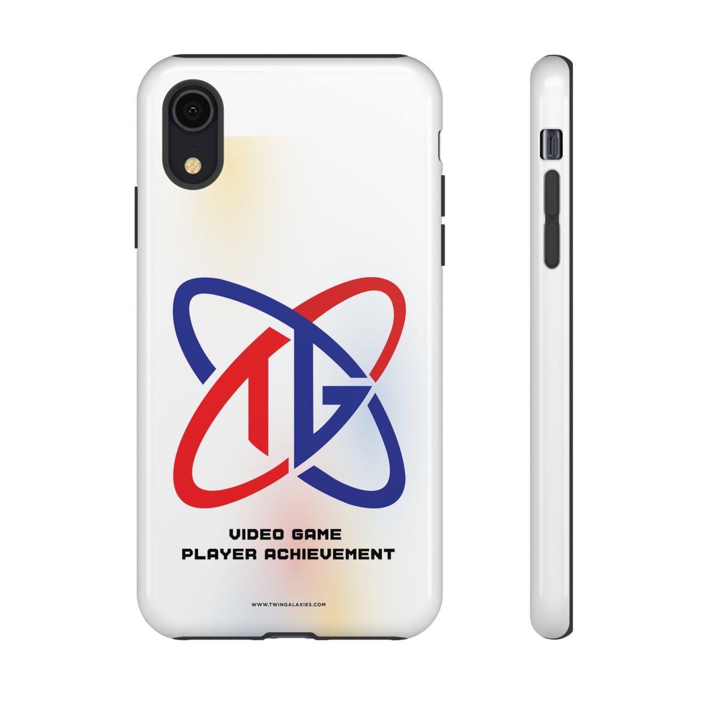 TG Tough Phone Case - BRIGHT