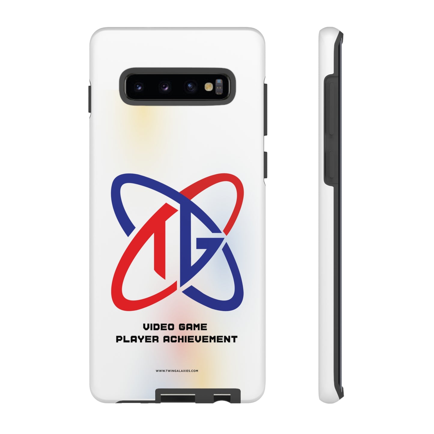 TG Tough Phone Case - BRIGHT
