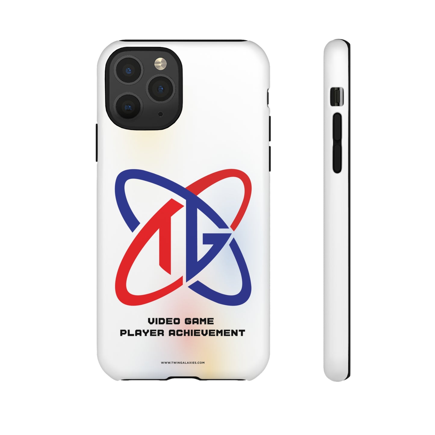 TG Tough Phone Case - BRIGHT