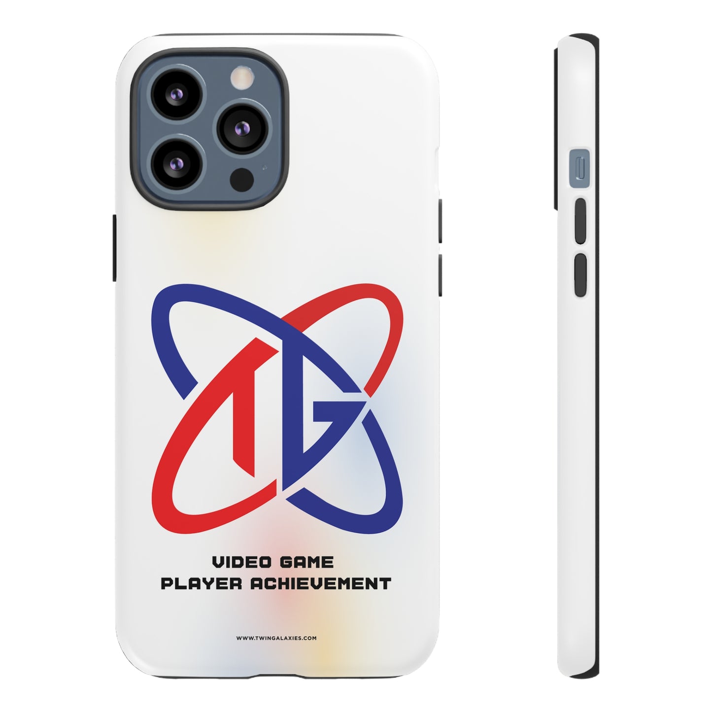 TG Tough Phone Case - BRIGHT