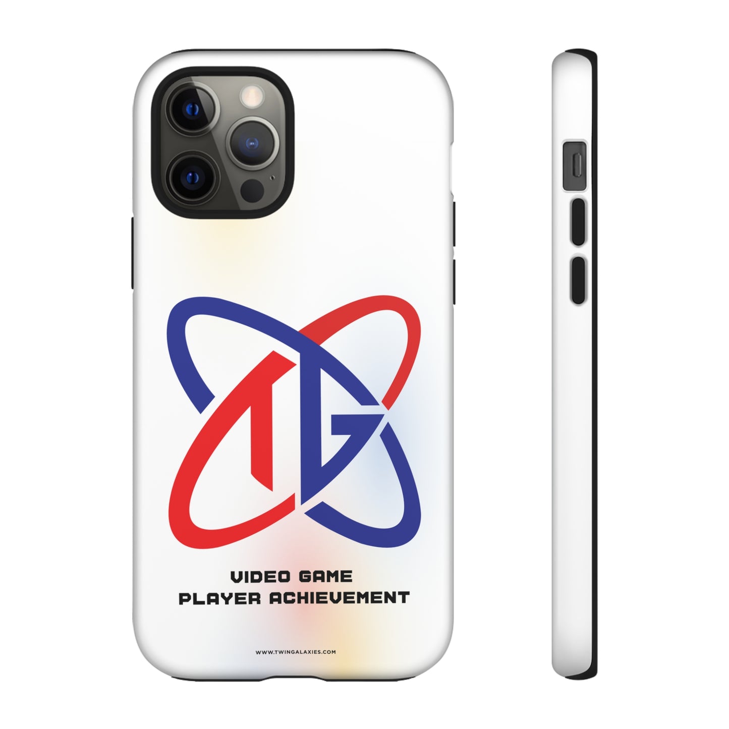 TG Tough Phone Case - BRIGHT