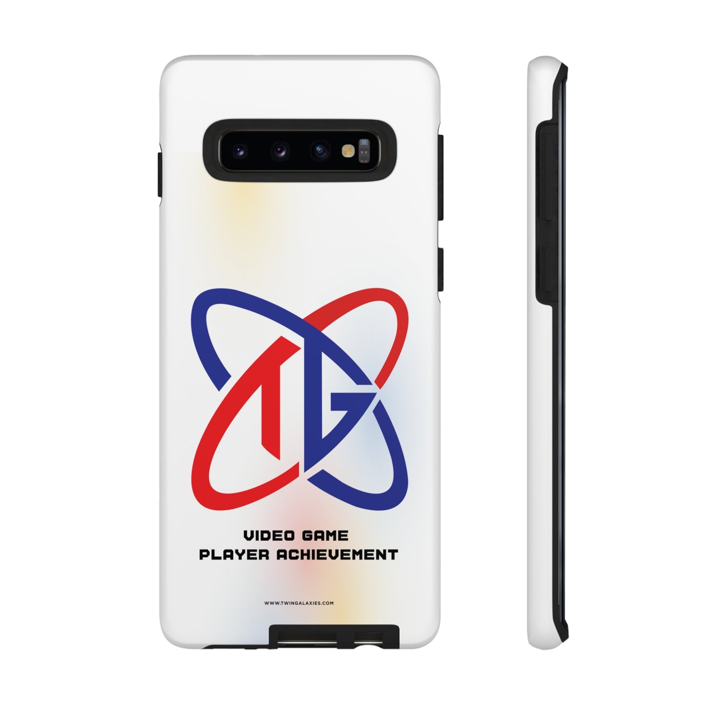 TG Tough Phone Case - BRIGHT