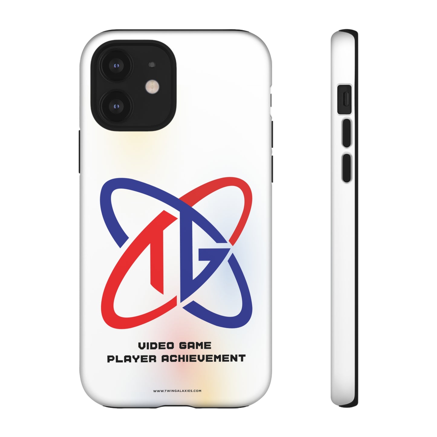 TG Tough Phone Case - BRIGHT