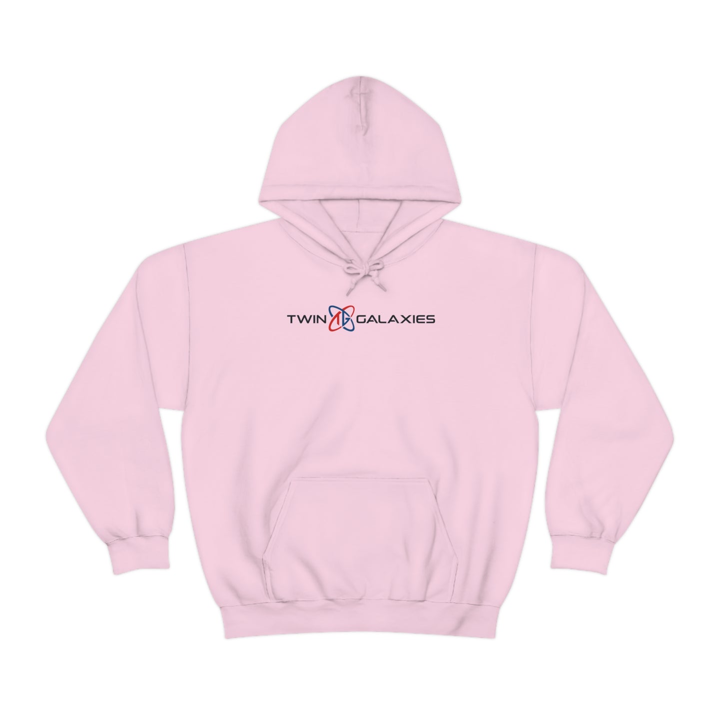 The TG Heavy Blend™ Hooded Pullover - LIGHT COLORS