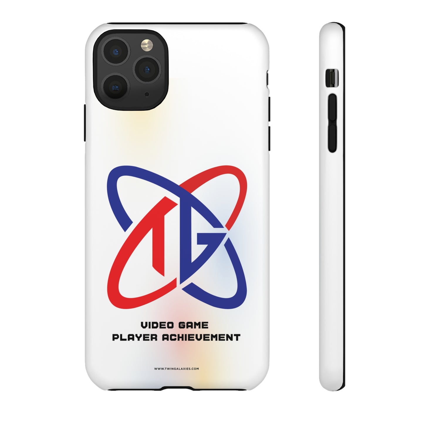 TG Tough Phone Case - BRIGHT