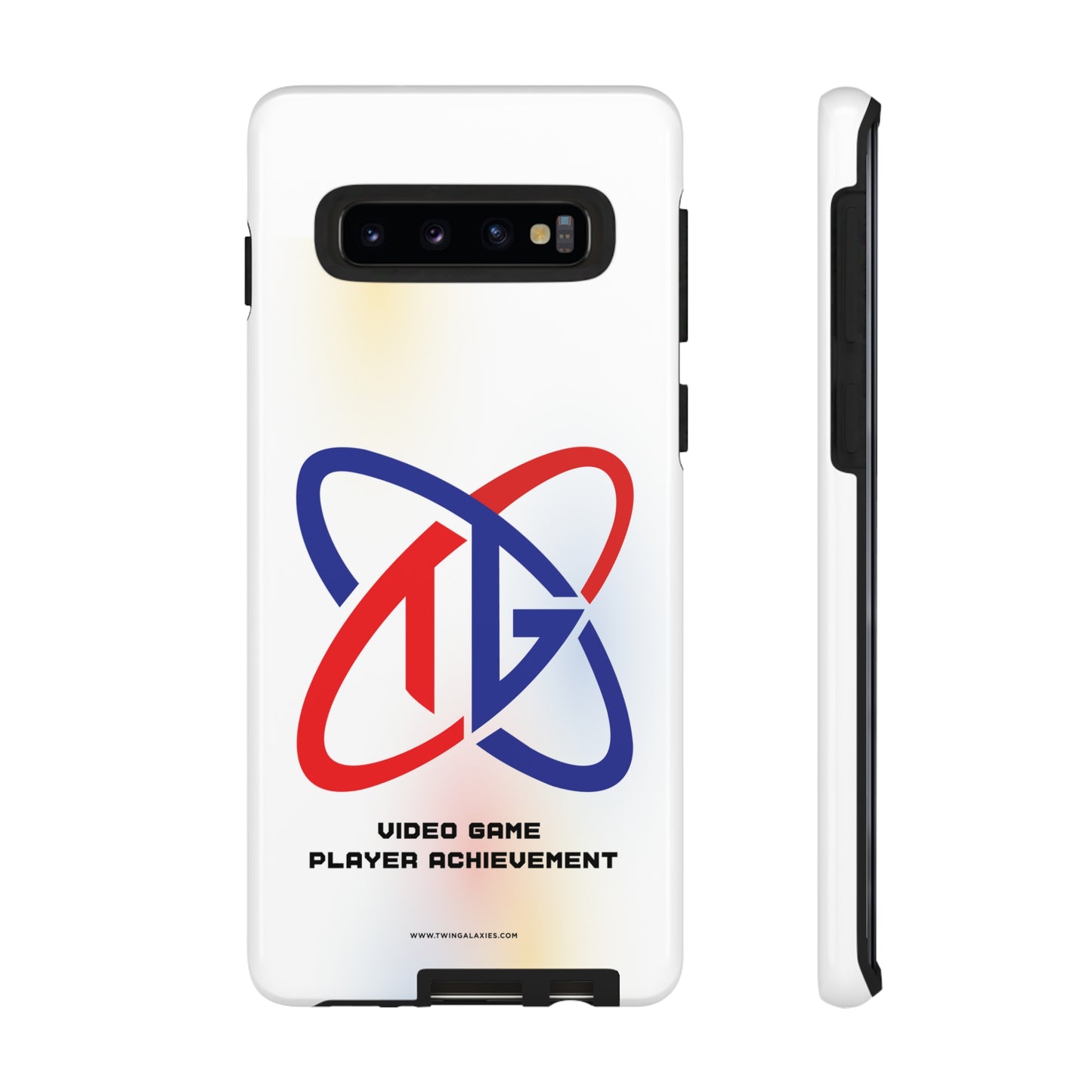TG Tough Phone Case - BRIGHT