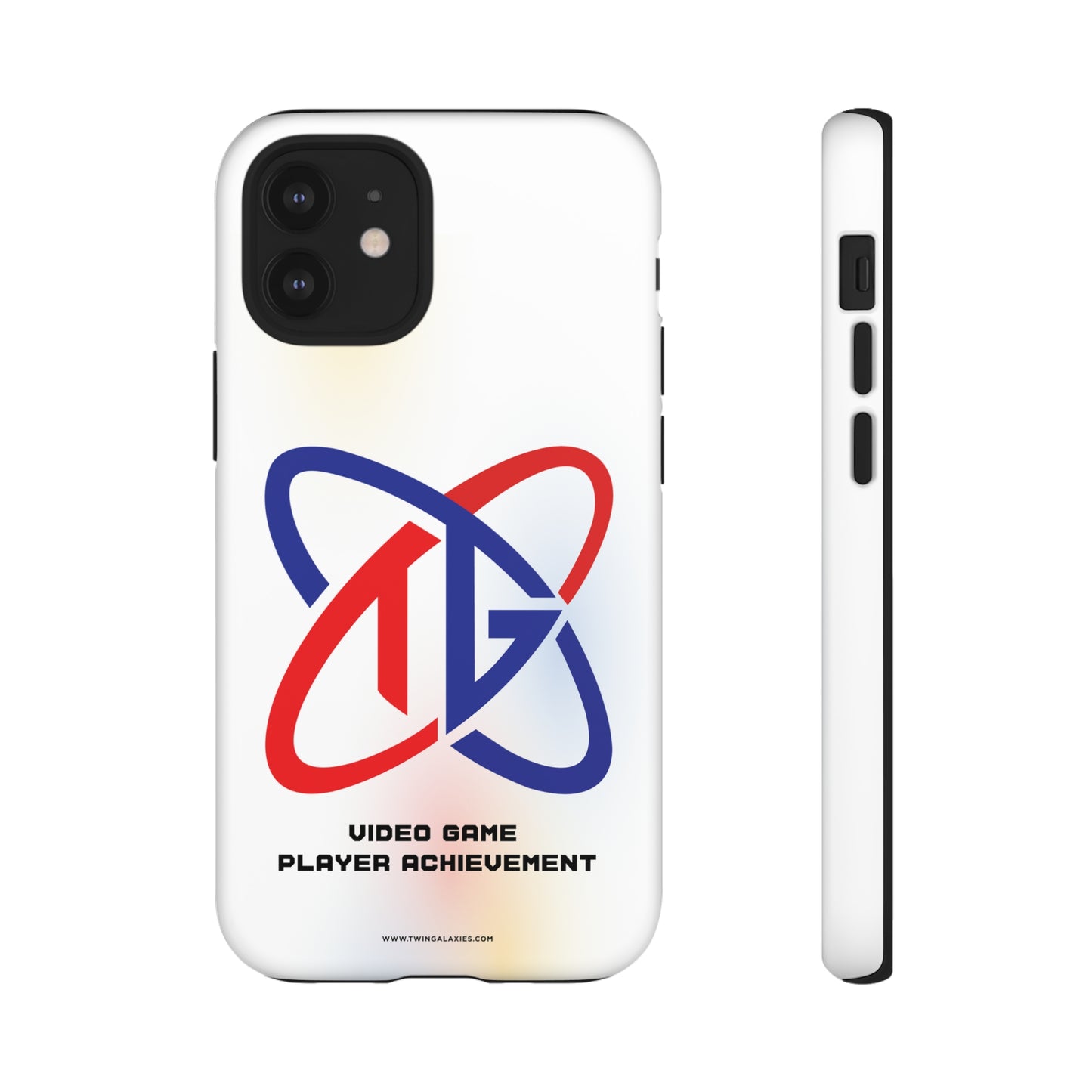 TG Tough Phone Case - BRIGHT