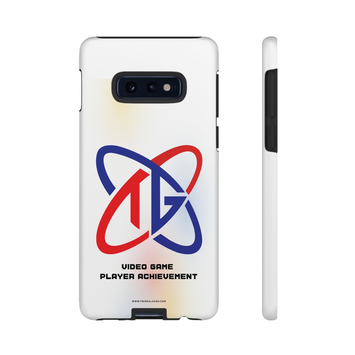 TG Tough Phone Case - BRIGHT