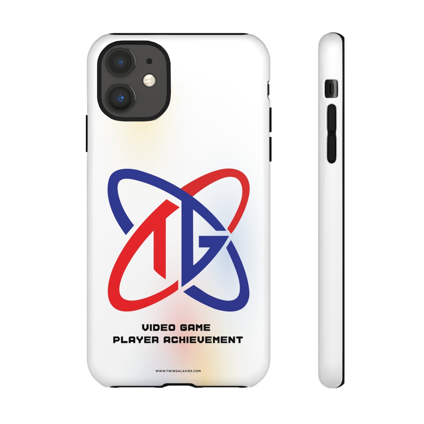 TG Tough Phone Case - BRIGHT