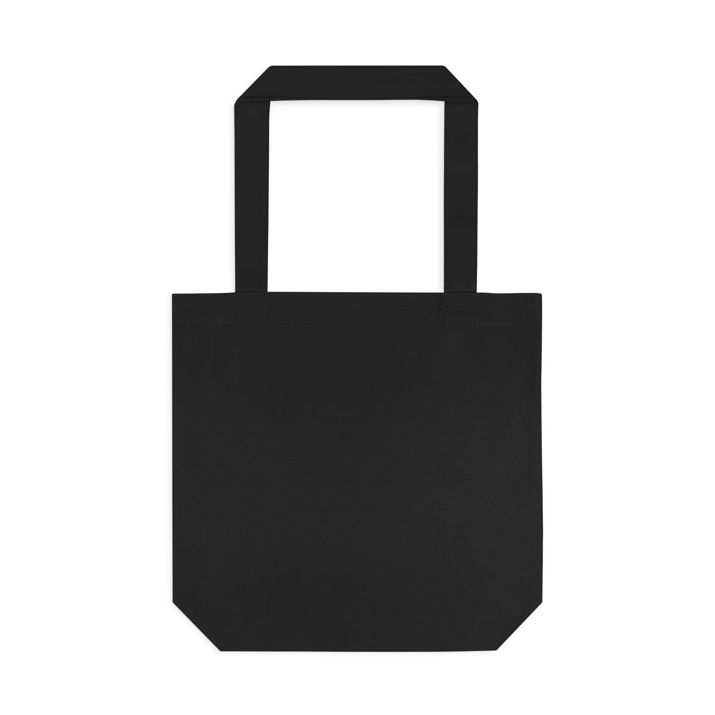 Glow Of The Gods Canvas Tote