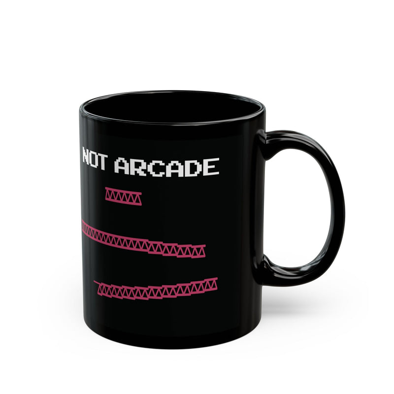 Drinkware