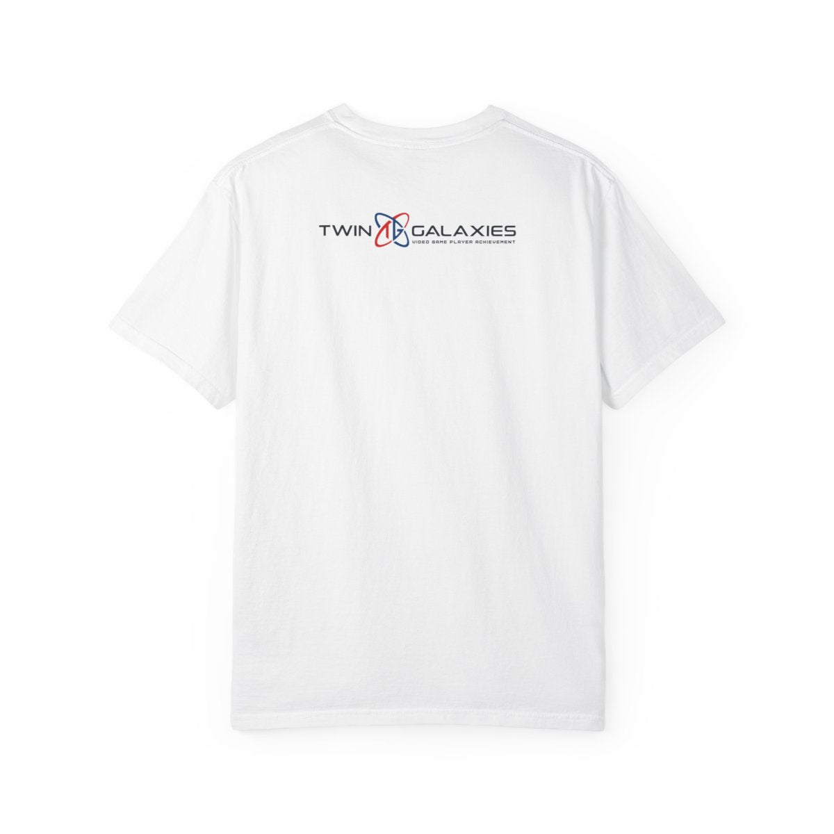 1982 North American Video Game Olympics T-Shirt