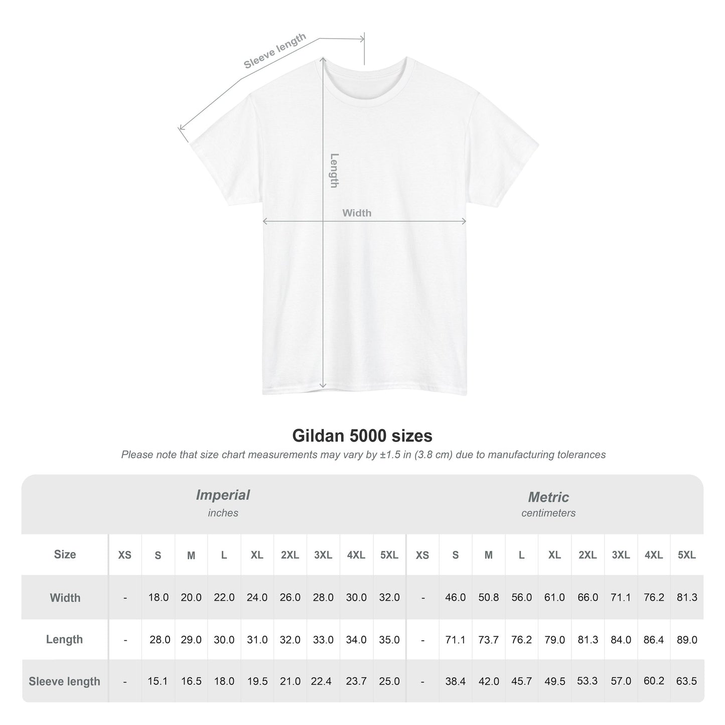 ARCADE. (educational t-shirt)