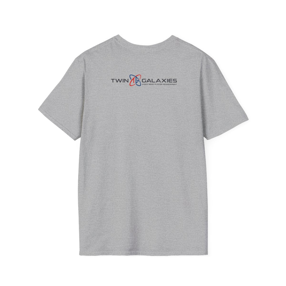 5.51 Human Element T-Shirt of Glory