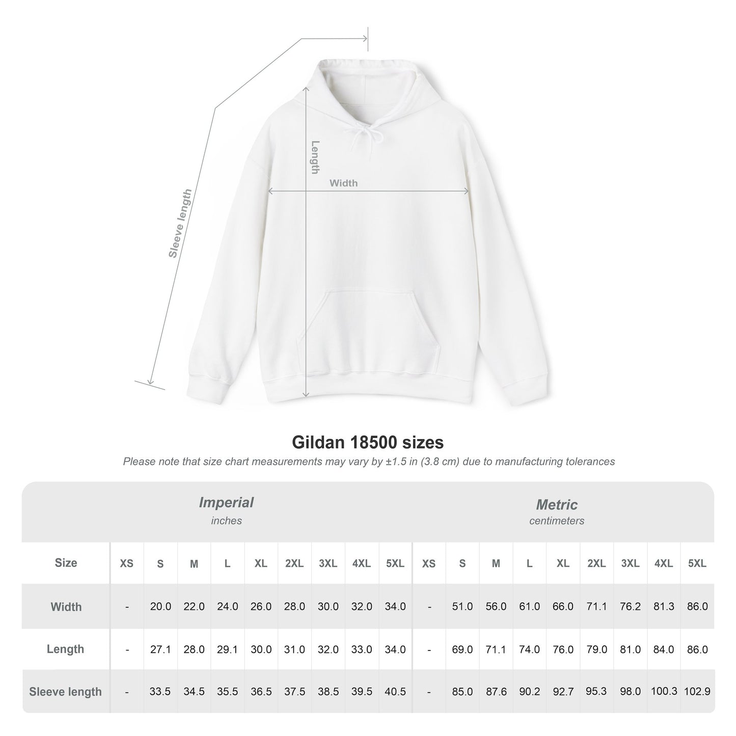 Official Rick Fox Endorsed Echo Fox "Glory Dayz" Hoodie