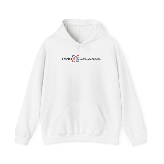 The TG Heavy Blend™ Hooded Pullover - LIGHT COLORS