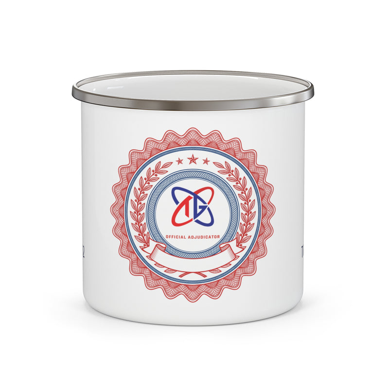 Drinkware