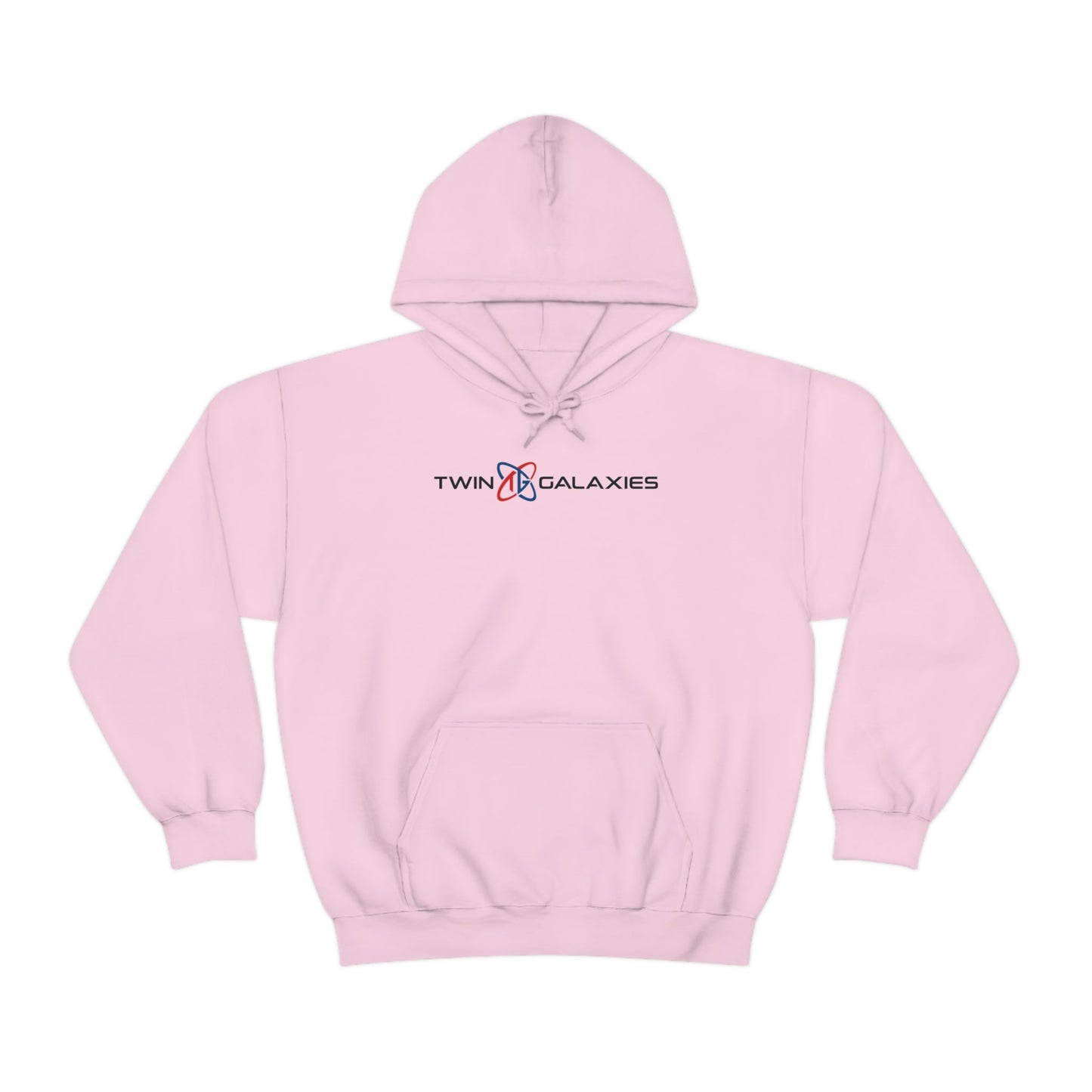 The TG Heavy Blend™ Hooded Pullover - LIGHT COLORS