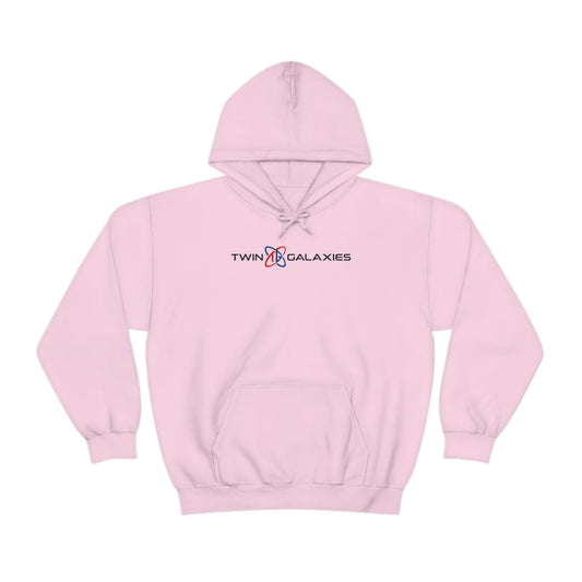 The TG Heavy Blend™ Hooded Pullover - LIGHT COLORS