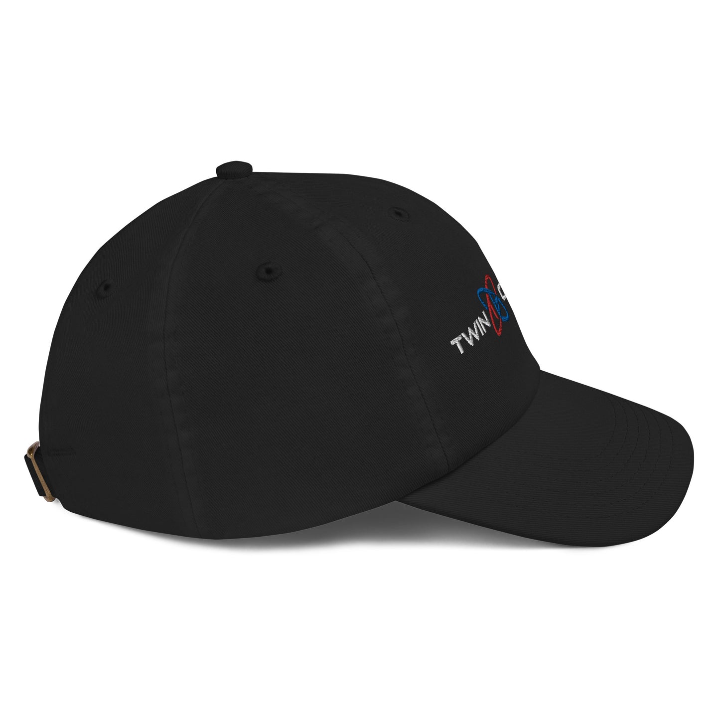 TG Banner Champion Low Profile Cap