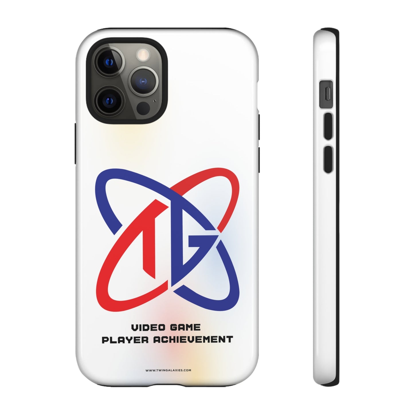 TG Tough Phone Case - BRIGHT