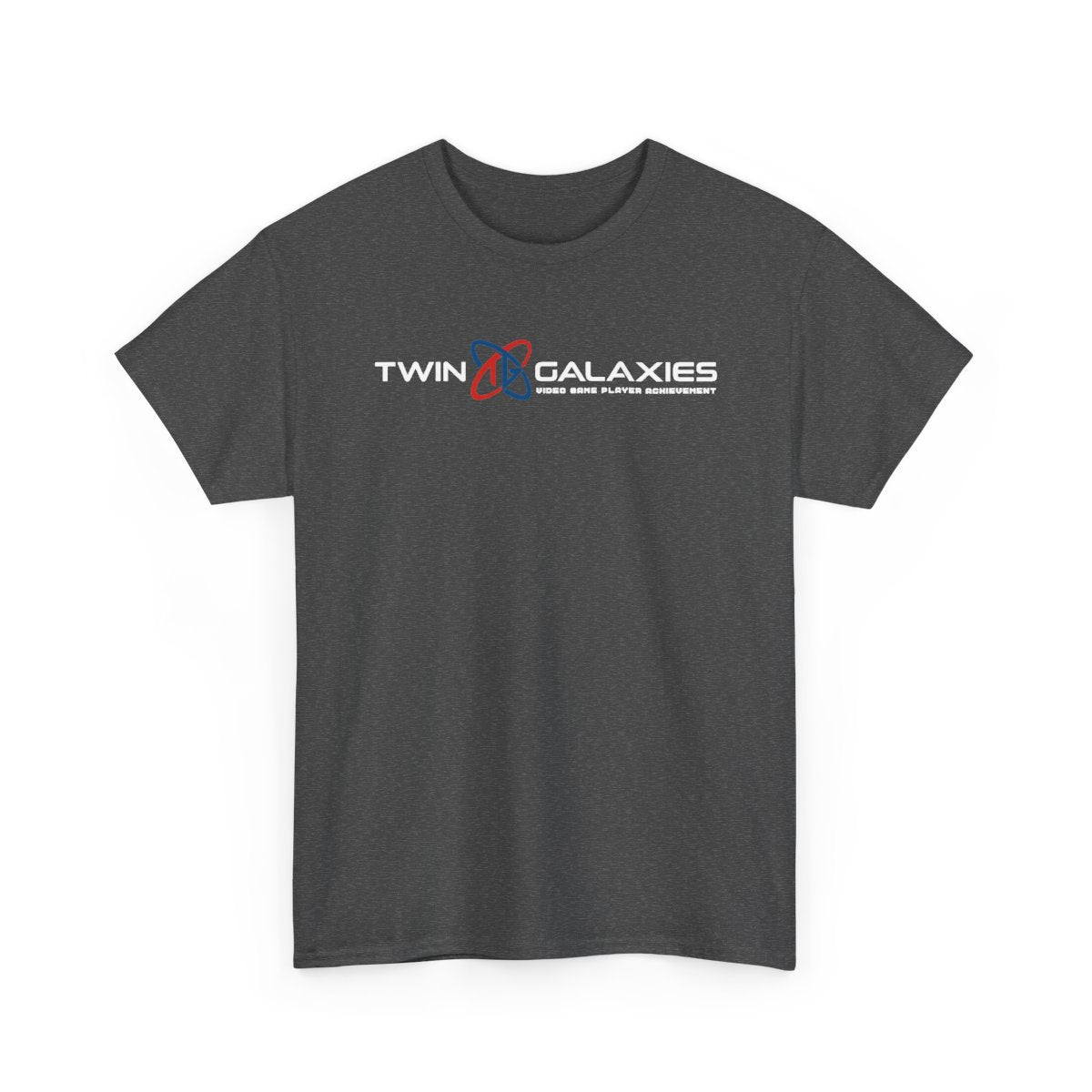 TG Heavy Cotton Tee