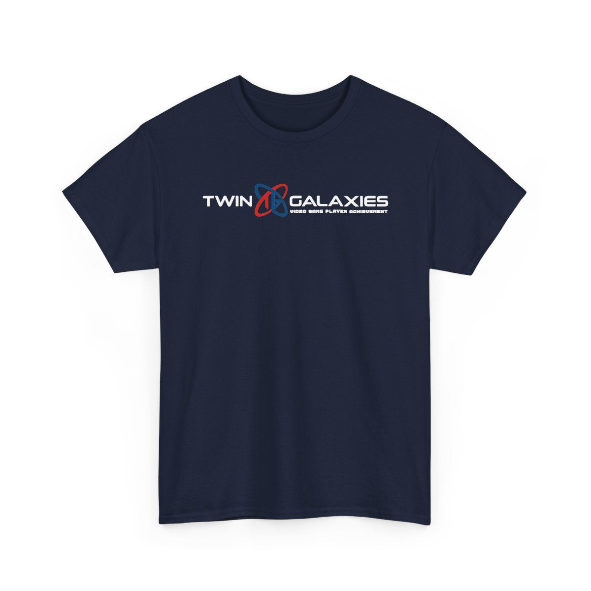 TG Heavy Cotton Tee