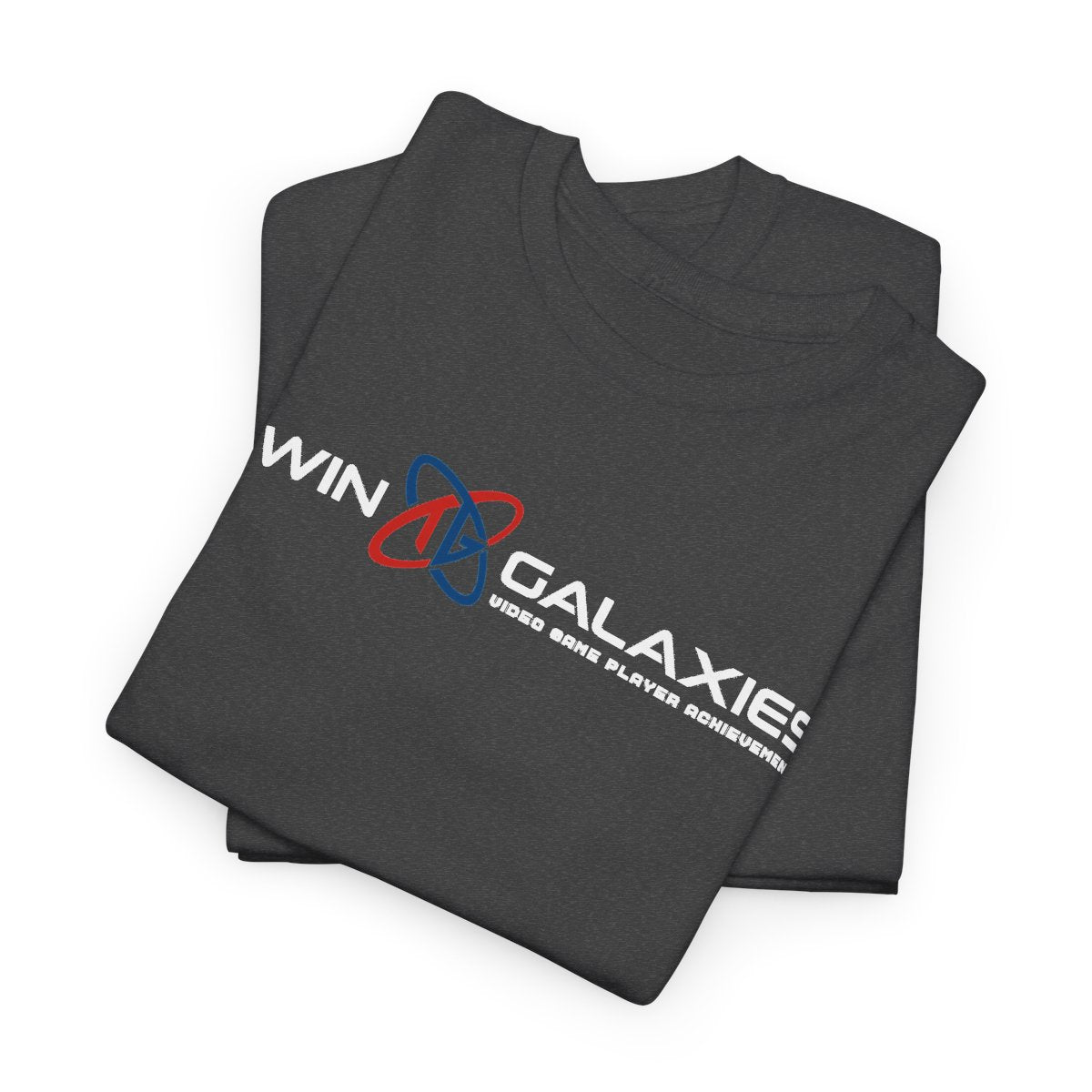 TG Heavy Cotton Tee