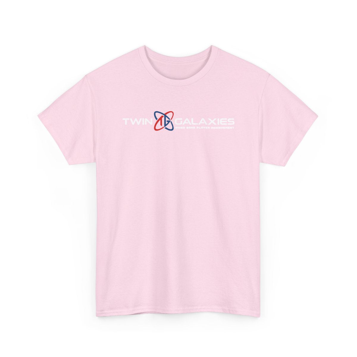 TG Heavy Cotton Tee