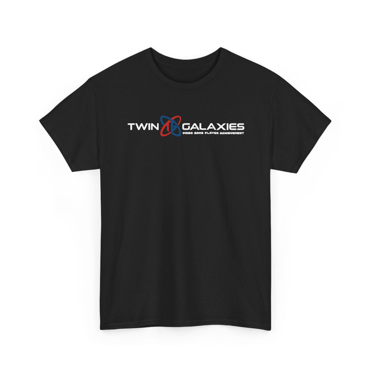 TG Heavy Cotton Tee