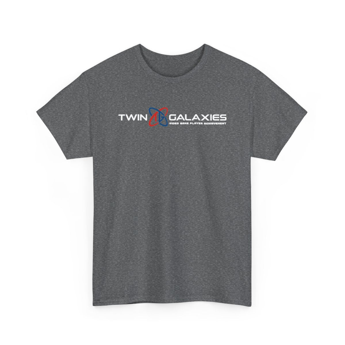 TG Heavy Cotton Tee