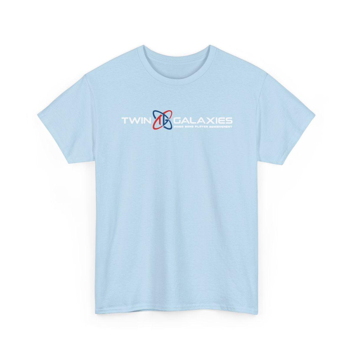 TG Heavy Cotton Tee