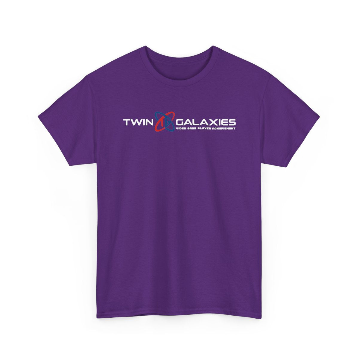 TG Heavy Cotton Tee
