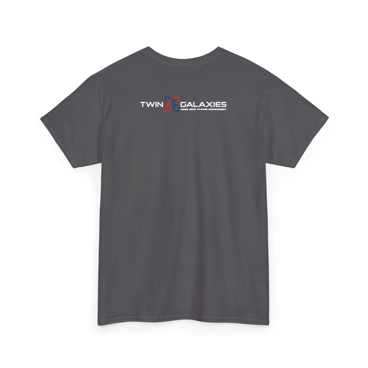 Video Game Player of The Century T-Shirt