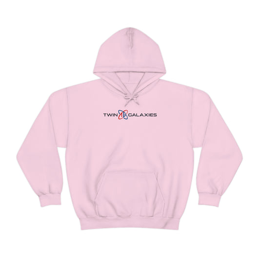 The TG Heavy Blend™ Hooded Pullover - LIGHT COLORS