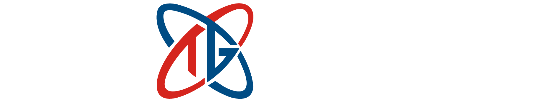 The Twin Galaxies Store